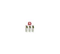 Pack 3X2 Composor 26 Colesten Complex Xxi 50Ml. d