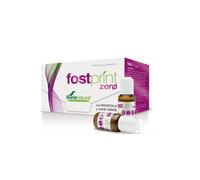Pack 3X2 Fost Print Zero Con Rhodiola-Cafe Verde