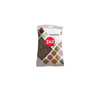 Pack 3X2 Valeriana Bolsa 70Gr. de Soria Natural
