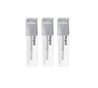 Pack 3x50ml tintes Majirel L'Oréal nº7.0 rubio profundo