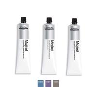 L'Oreal Professionnel - Coloración Permanente Majirel 7 Rubio 50 ml