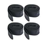 Pack 4 cámaras de aire patinete eléctrico F10mobility Sk Urban 3 Skateflash