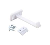 Pack 4 Cierres para cajones o armarios