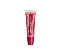 Pack 4 Lip Gloss Hidratante Cereza La Chinata - Brillo Labial Hidratante de Larga Duración con AOVE y Cereza - Hidratación y Suavidad Natural para Labios Secos y Agrietados - 10ml