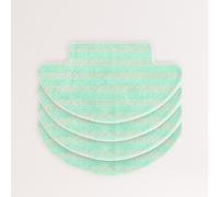 Pack 4 Mopas Para NETBOT S10 / S12 Exclusive