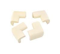 Pack 4 Protege Esquinas de Espuma