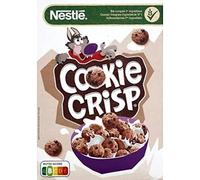 (PACK 4 UNIDADES) Turrón de chocolate con almendras 230 g. NESTLÉ (4x230g)