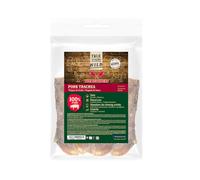 Pack 40 uds. True Origins Wild Tráquea Cerdo Snack para perros ¡Pack Ahorro!
