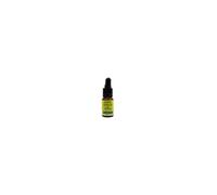 Pack 4x3 Ac Esencia Hinojo Plantis 10Ml de Artesania