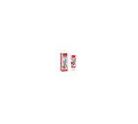 Pack 4x3 Procumbis Gel 100 Ml Plantis de Artesania