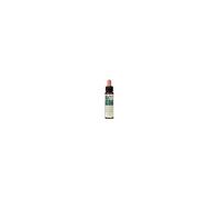 Pack 4x3 Sauce-38 Eco Plantis 10 Ml de Artesania