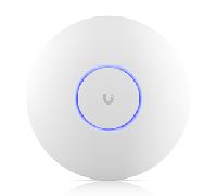 PACK 5 AP WIFI 7 U7-PRO U7-PRO-5