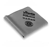 Pack 5 bayetas PUR Micro Gris Vileda