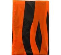 Pack 5 Bolsas De Disfraces Impresas 65 X 90 Cm Tigre Fixo Kids