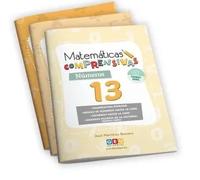 Pack Matemáticas Comprensivas 5º Primaria: Cuadernos de Ejercicios para practicar Números y Cálculo | 3 cuadernos de actividades | Niños de 10 a 11 ... (Repaso Matemáticas 5º Educación Primaria)