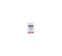 Pack 5 Uds. L-Arginina HCl 1000 mg 90 Tabs. de Lamberts