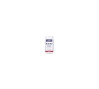 Pack 5 Uds. Multi-Max® (Para Mayores de 50) 60 Tabs. de Lamberts