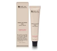 PACK 5 UNIDADES CREMA DE MANOS REGENERADORA DE LA PIEL ARUAL 30 ML