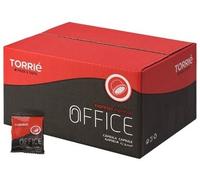 Pack 50x Cápsulas Point Torrie Espresso Oficina
