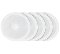 Pack 5x Filtros Fuente Agua Eversweet - PETKIT