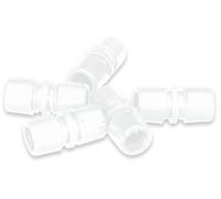 Pack 5x Unión para Mangueras Luminosas - HQ POWER