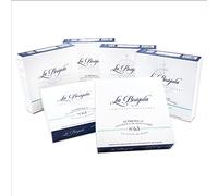 Pack 6 Atún Suprema Ventresca nº 63 - RO-280 La Brújula