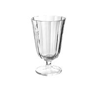 6X Copas Anna Vino CL19 Vidrio