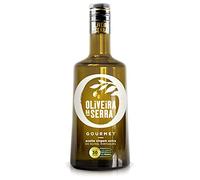 Pack 6 Oliveira da Serra Aceite de Oliva Gourmet - 6*500 ml