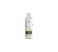 Pack 6 Uds. Agua Micelar Bio de Armonia