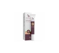 Pack 6 Uds. CONTORNO OJOS LIFING EFFECT de Armonia