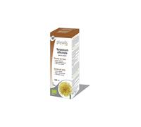Pack 6 Uds. Tintura Taraxacum Officinale (Diente de Leon) de Physalis