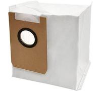 Pack 6x Bolsas Aspiradoras para Estación de Vaciado T20+ - AIRROBO