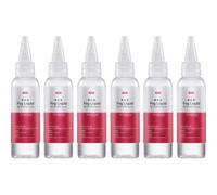 Pack 6x Ulanzi R002 Fog Juice 60 ml (360 ml) - Líquido para Máquina de Humo FM01 Filmog