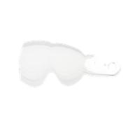 Pack-7 Tear-Offs ProGrip