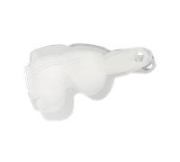 §Pack-10 Tear Offs Progrip§