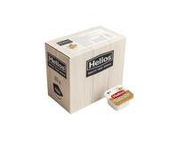 Pack 80 uds Miel de Flores, monodosis Paquetes de 25g