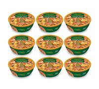 PACK 9 unidades Fresh Home Chicken Stew 280g