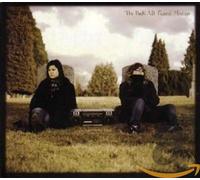 Pack a.D. the - Funeral Mixtape