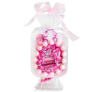 Martinelia Set Colorful Candy Hair Accesories
