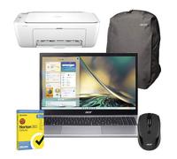 Pack Acer Aspire 3 A315