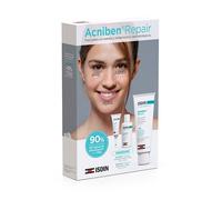 ISDIN Pack Acniben Repair