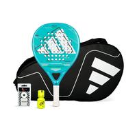 Pack Adidas Neuvortx Light Paletero Carbon Control Dry Grip