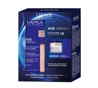 Pack Age Absolu