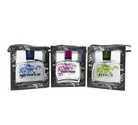 Pack Aguardientes Monovarietales de Orujo Panizo