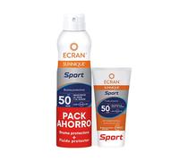 Pack Ahorro