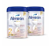Pack Ahorro Almirón Profutura 2 Duobiotik · 2x800g