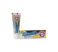 Pack ahorro Kukident doble acción 2x40 g