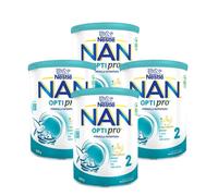 PACK AHORRO Nan Optipro 2