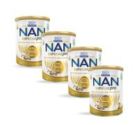 PACK AHORRO Nan Supreme 2