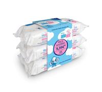Pack Ahorro Toallitas Limpiadoras